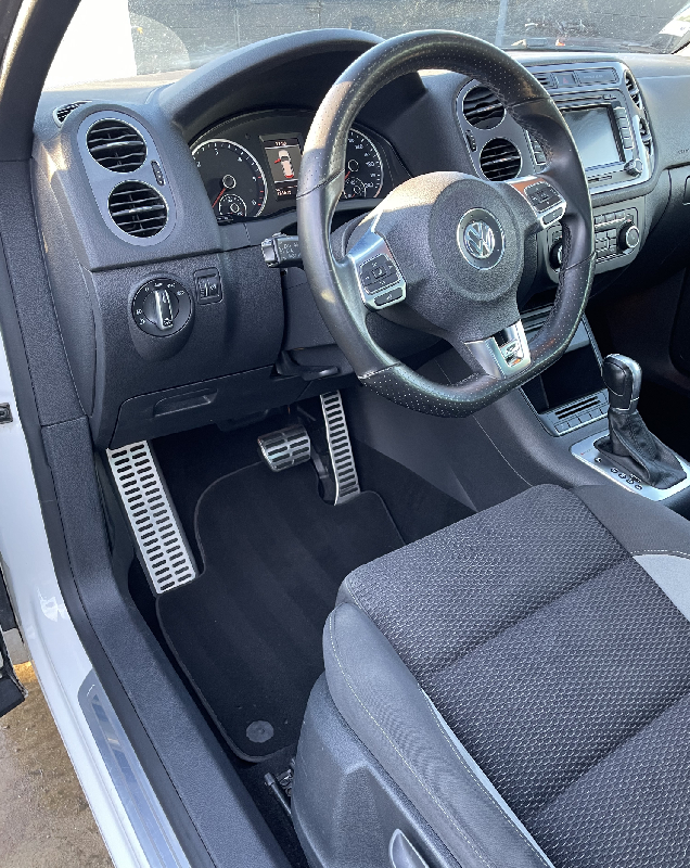 Lavage auto à Montpellier, Juvignac et Lattes