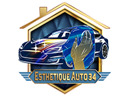 Esthetiqueauto34