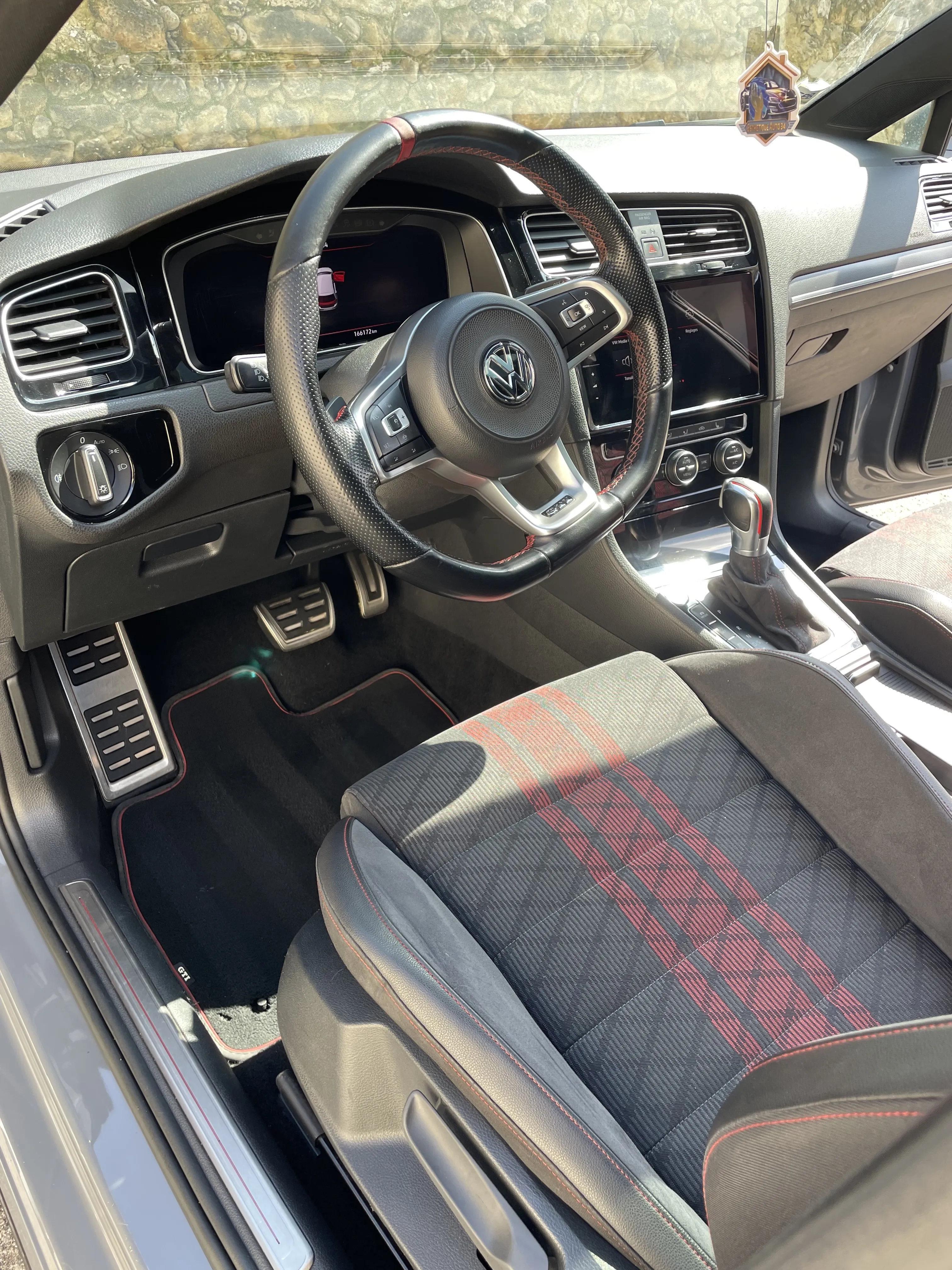 Lavage auto &agrave; Montpellier, Juvignac et Lattes