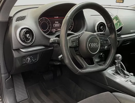 Actus 1 Esthetique Auto 34