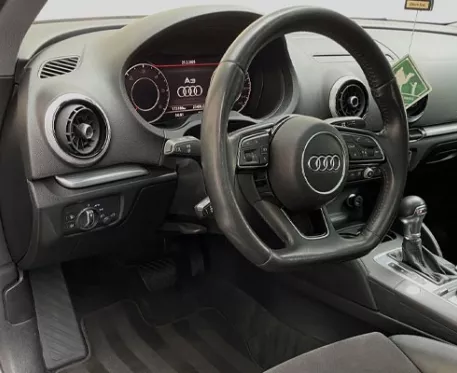 Actus 1 Esthetique Auto 34