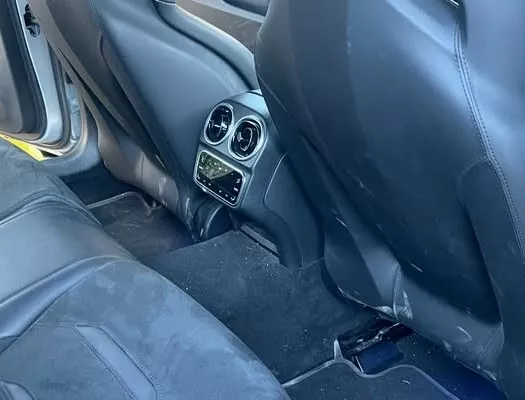 Actus 2 Esthetique Auto 34