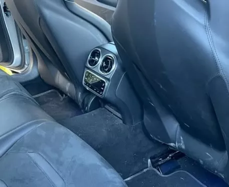 Actus 2 Esthetique Auto 34