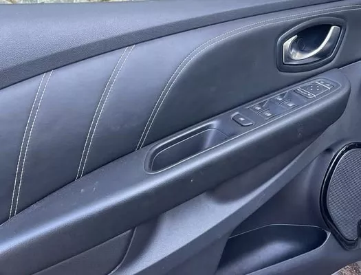 Actus 3 Esthetique Auto 34
