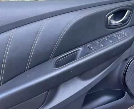 Actus 3 Esthetique Auto 34